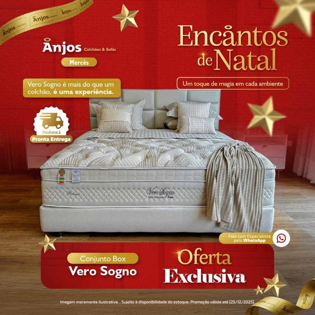 CP 12_1 vero sogno FD