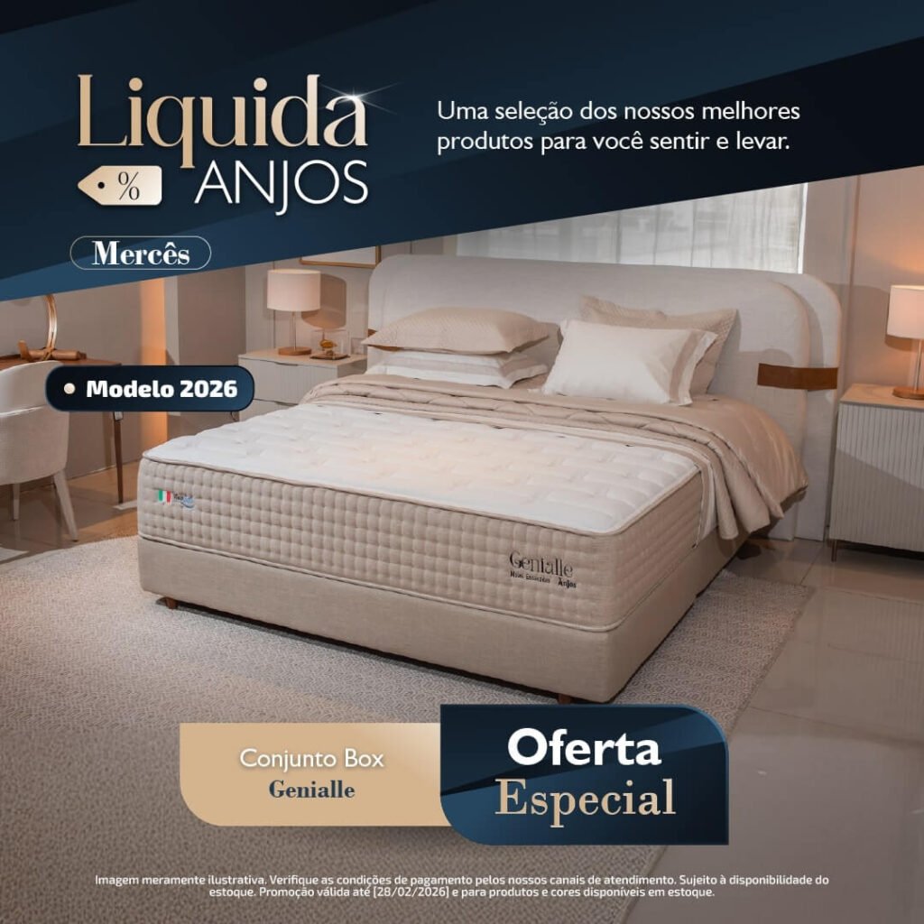 CP 01_01 genialle FD