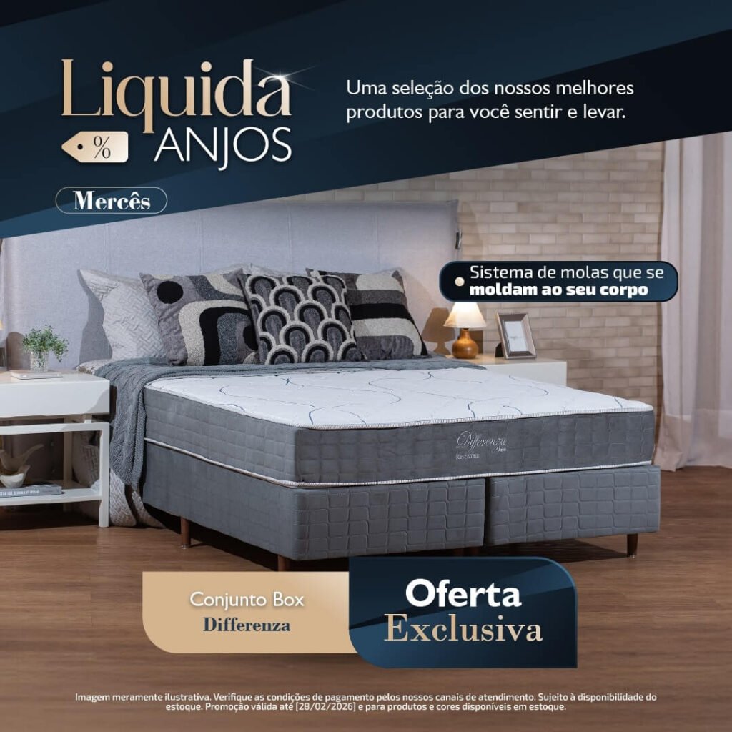 CP 01_02 differenza FD