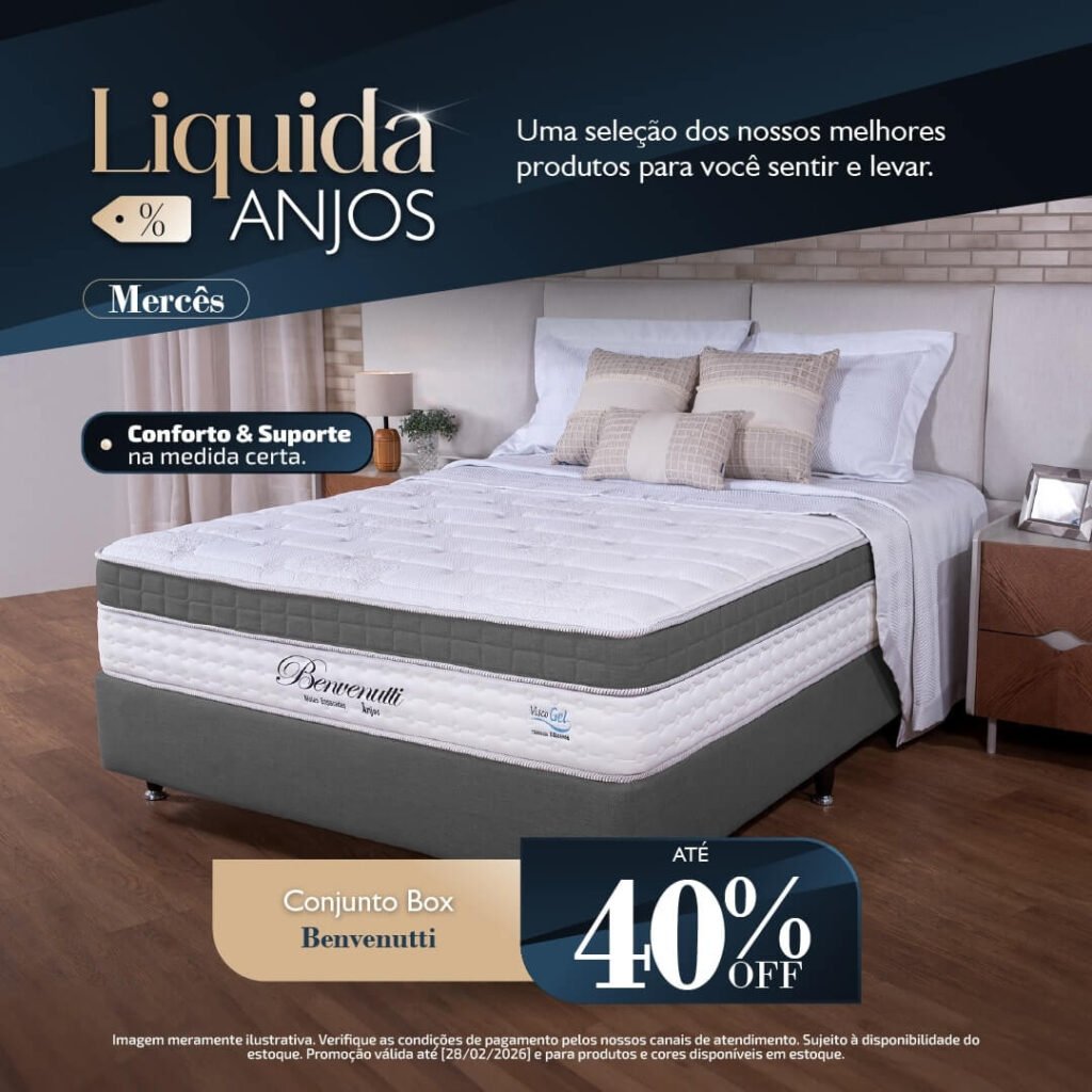 CP 01_05 Benvenutti FD