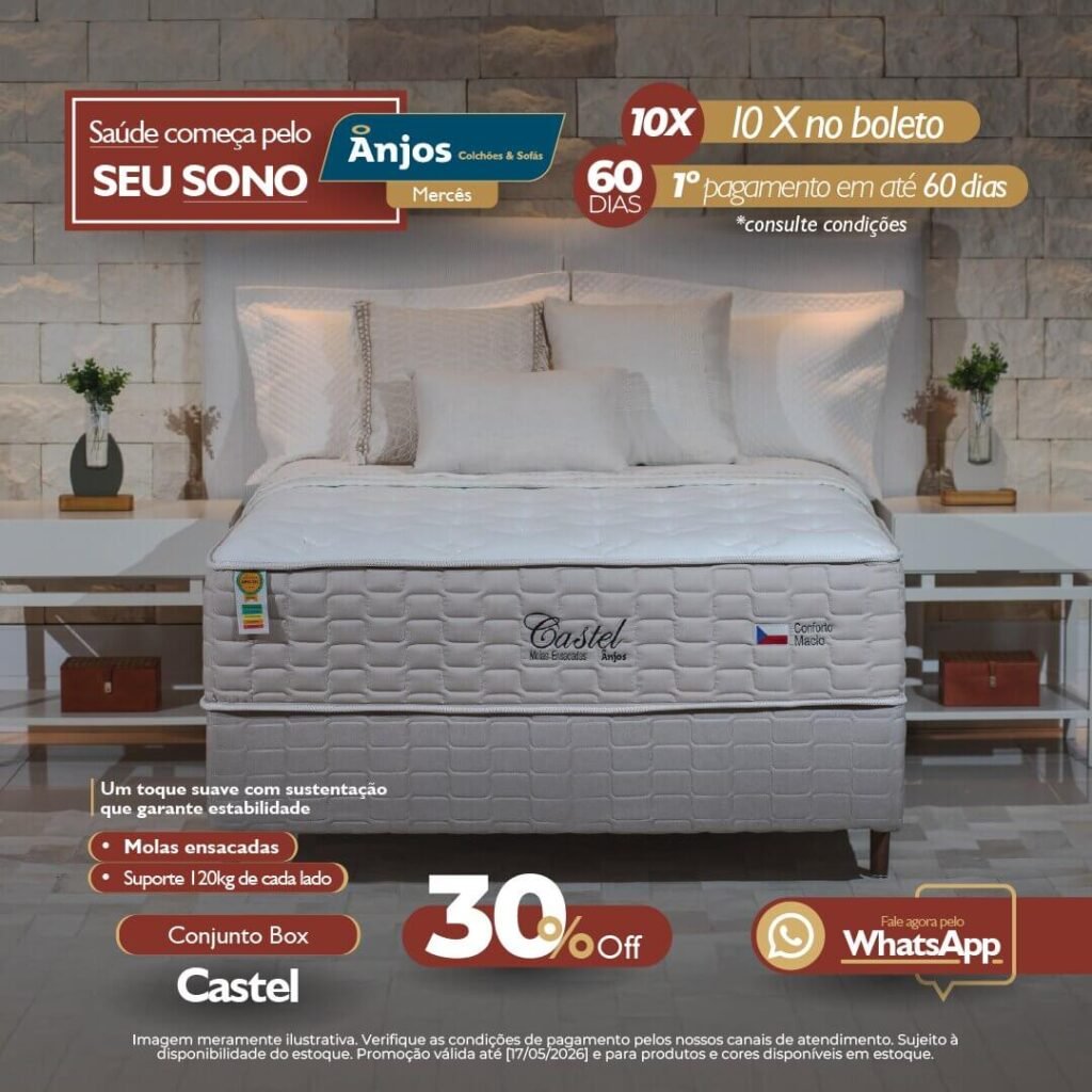 CP 05_01 castel FD
