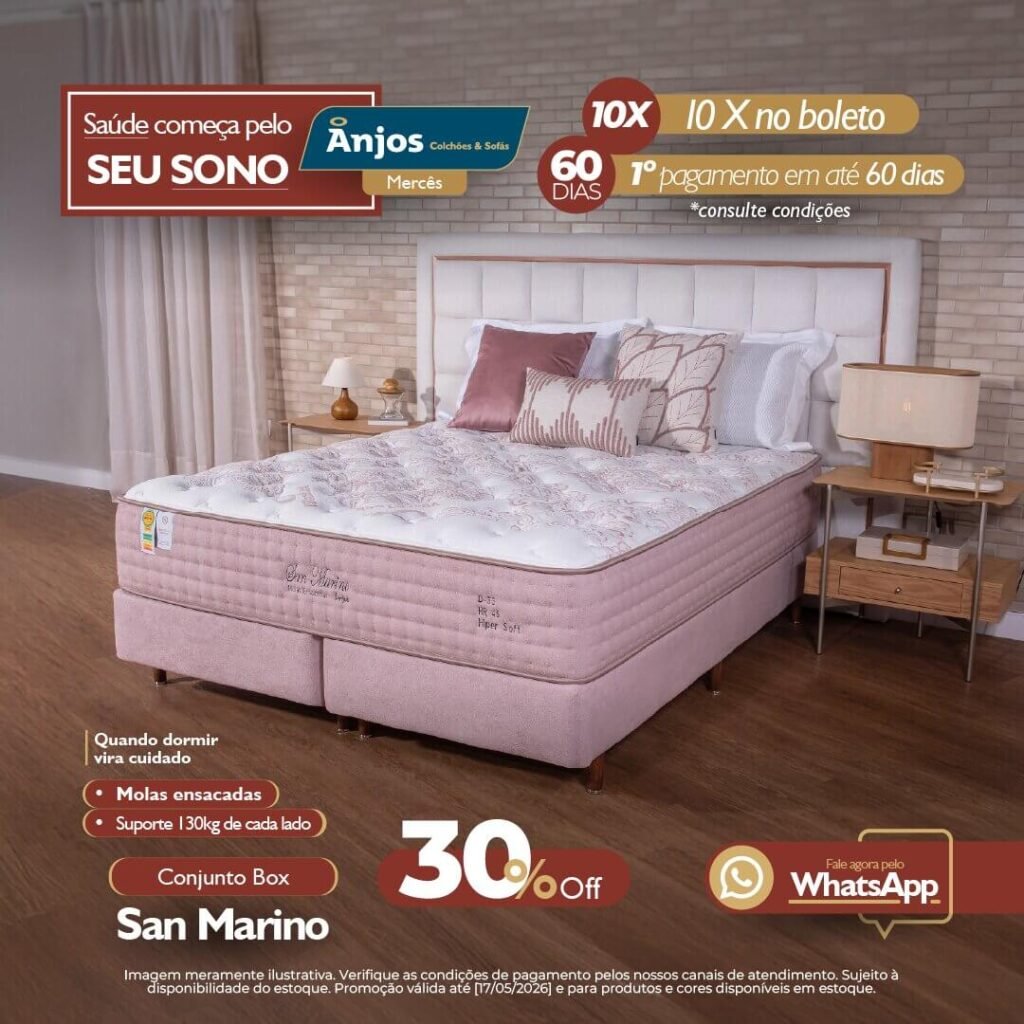 CP 05_02 san marino FD