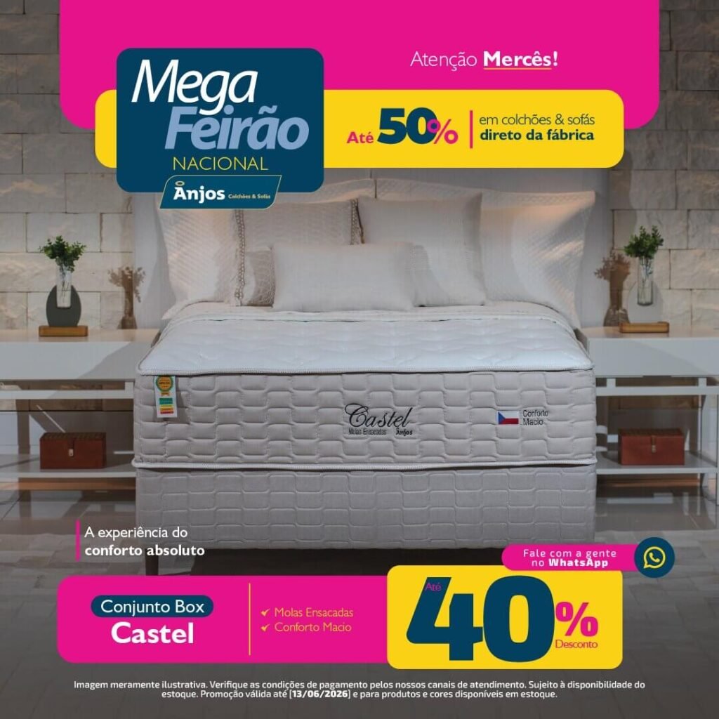 CP 05_03 castel FD