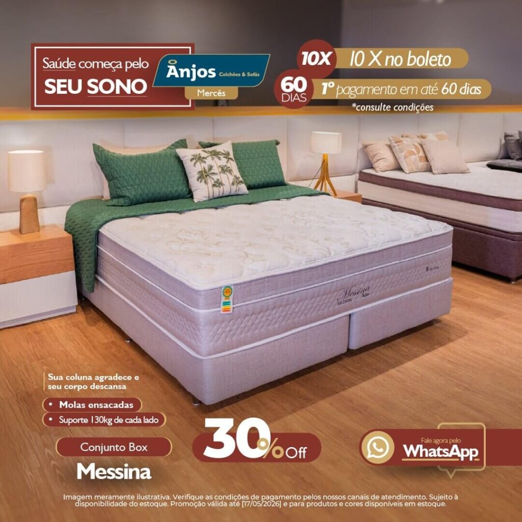 CP 05_03 messina FD